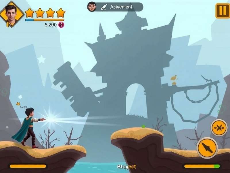 Papdi Prowl Odyssey character customization screen